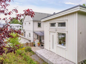 Väsjöbacken, Sollentuna, Stockholm in Sollentuna